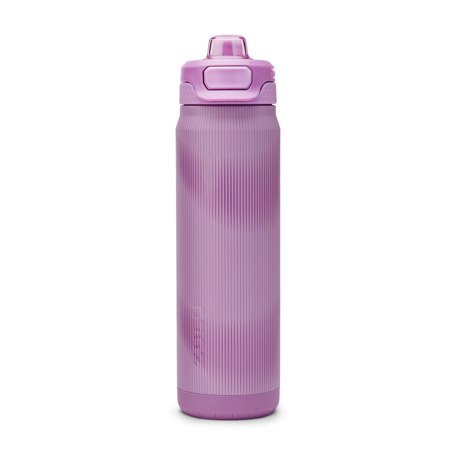 Powerfill Pro Stainless Steel Water Bottle Z8