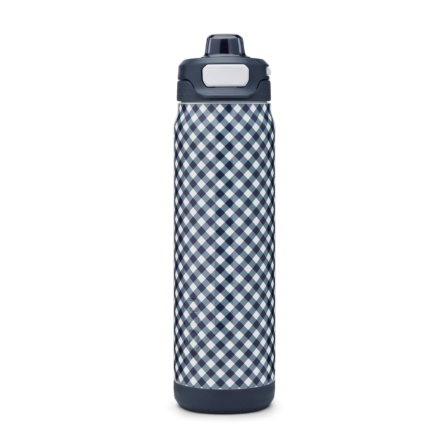 Powerfill Pro Stainless Steel Water Bottle Z8
