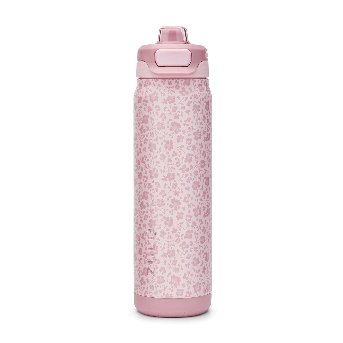 Powerfill Pro Stainless Steel Water Bottle Z8