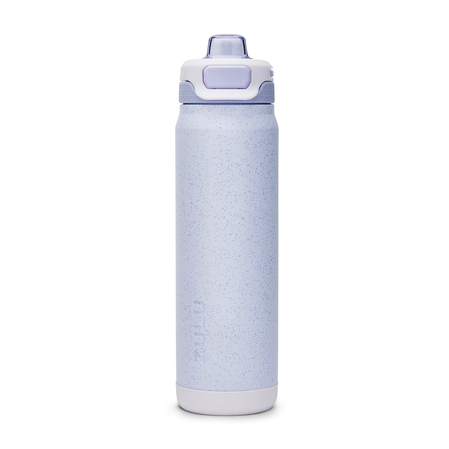 Powerfill Pro Stainless Steel Water Bottle Z8