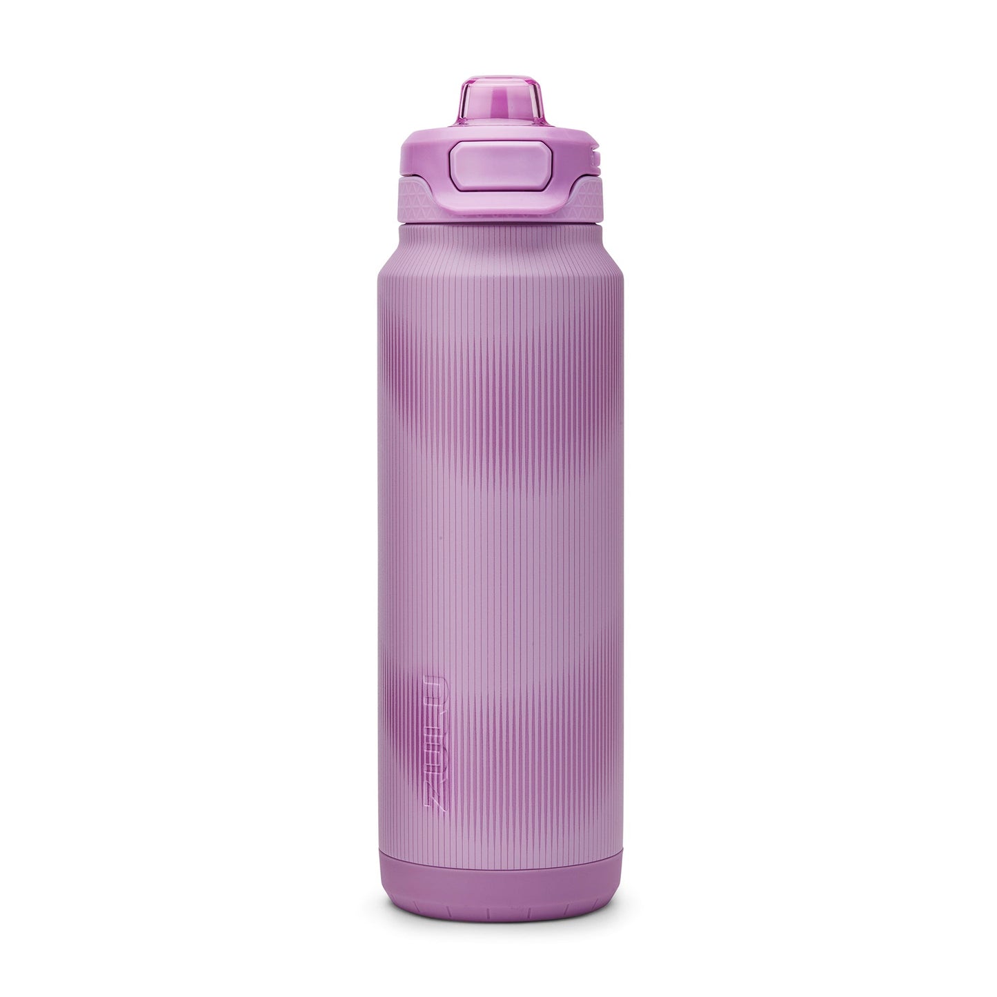 Powerfill Pro Stainless Steel Water Bottle D0