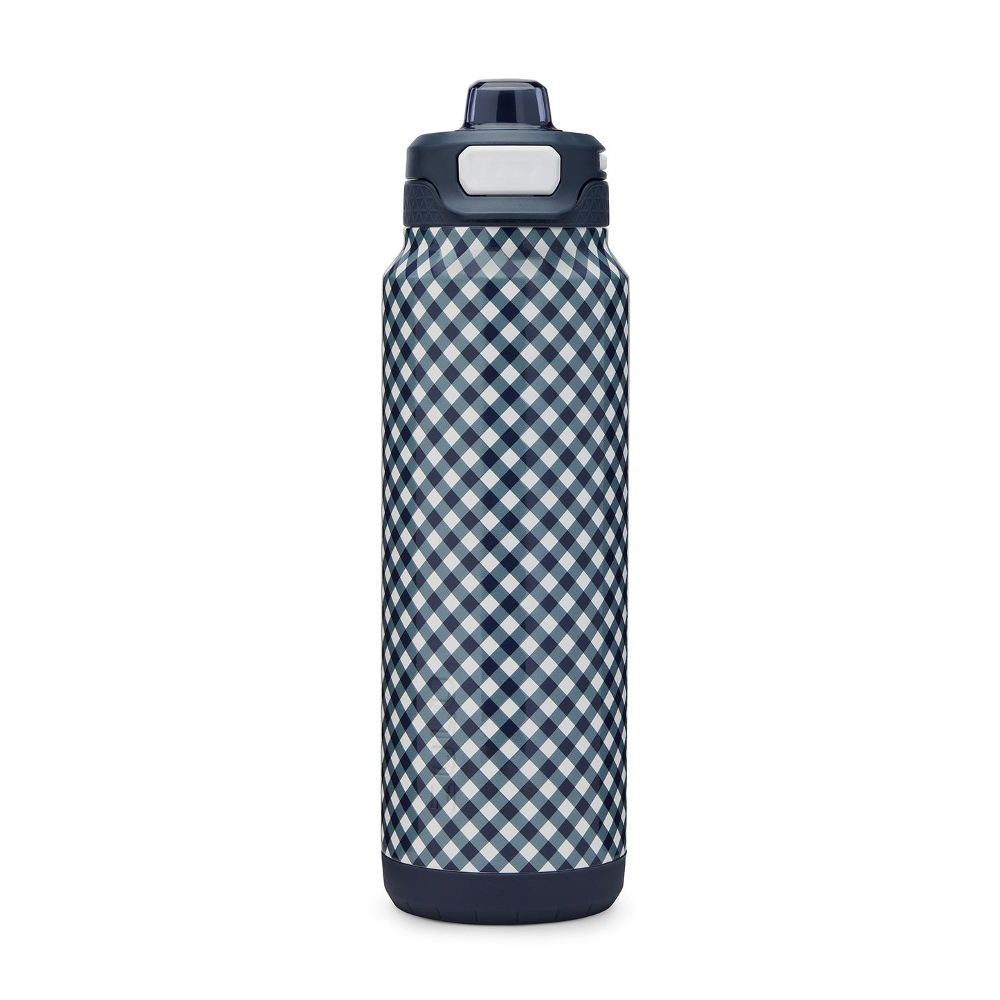 Powerfill Pro Stainless Steel Water Bottle Z8
