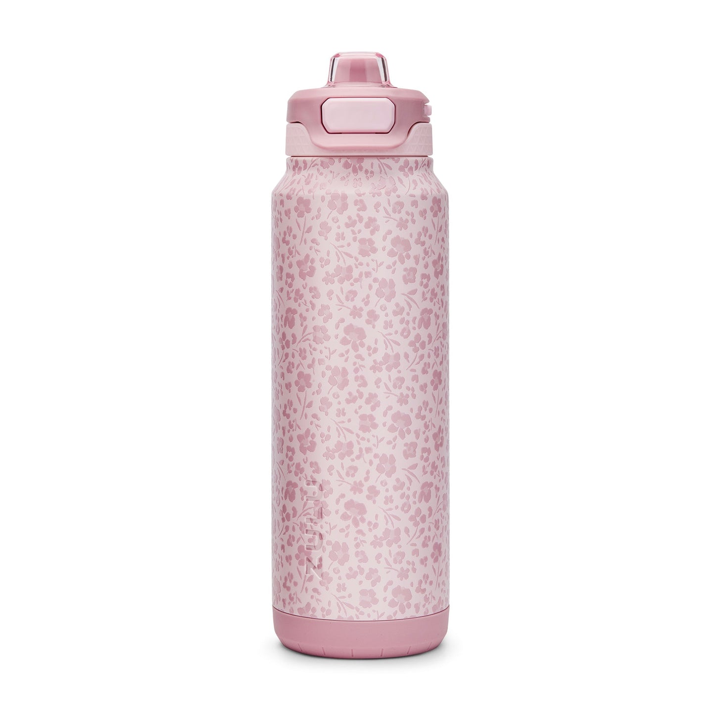 Powerfill Pro Stainless Steel Water Bottle Z8