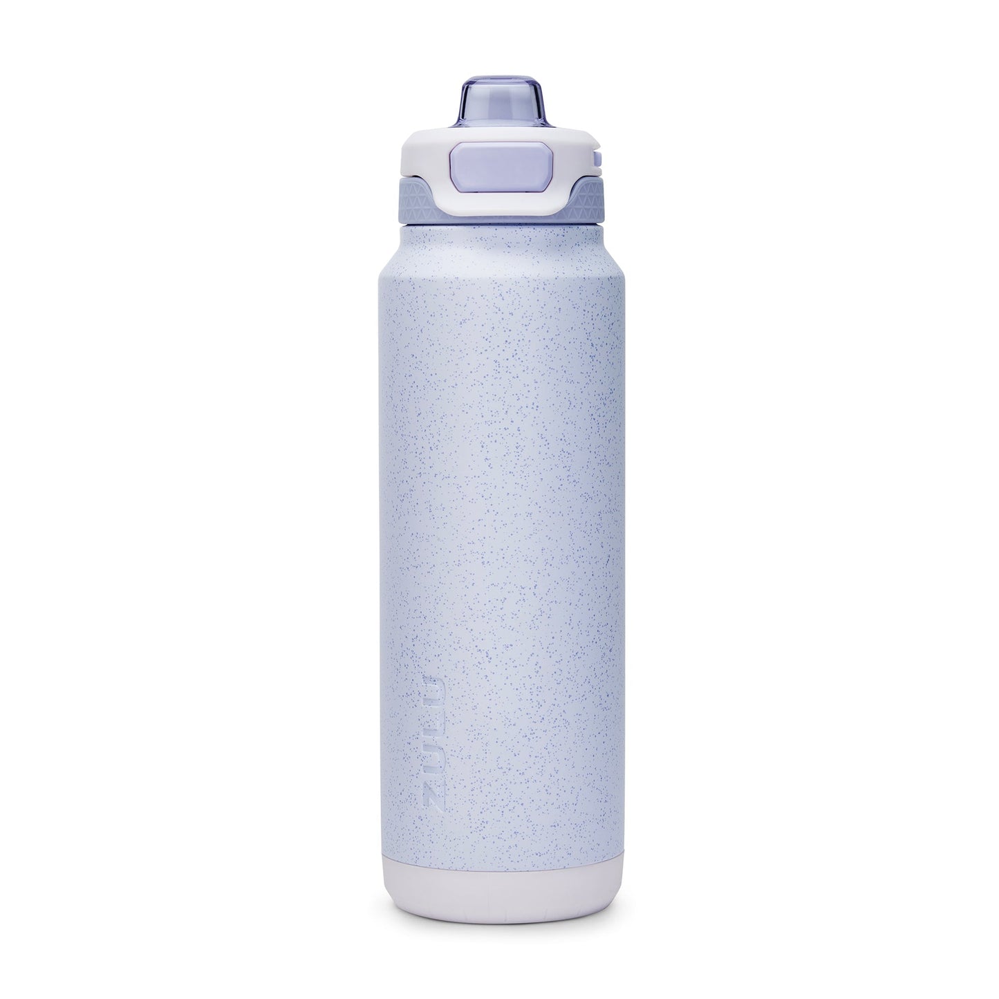 Powerfill Pro Stainless Steel Water Bottle Z8
