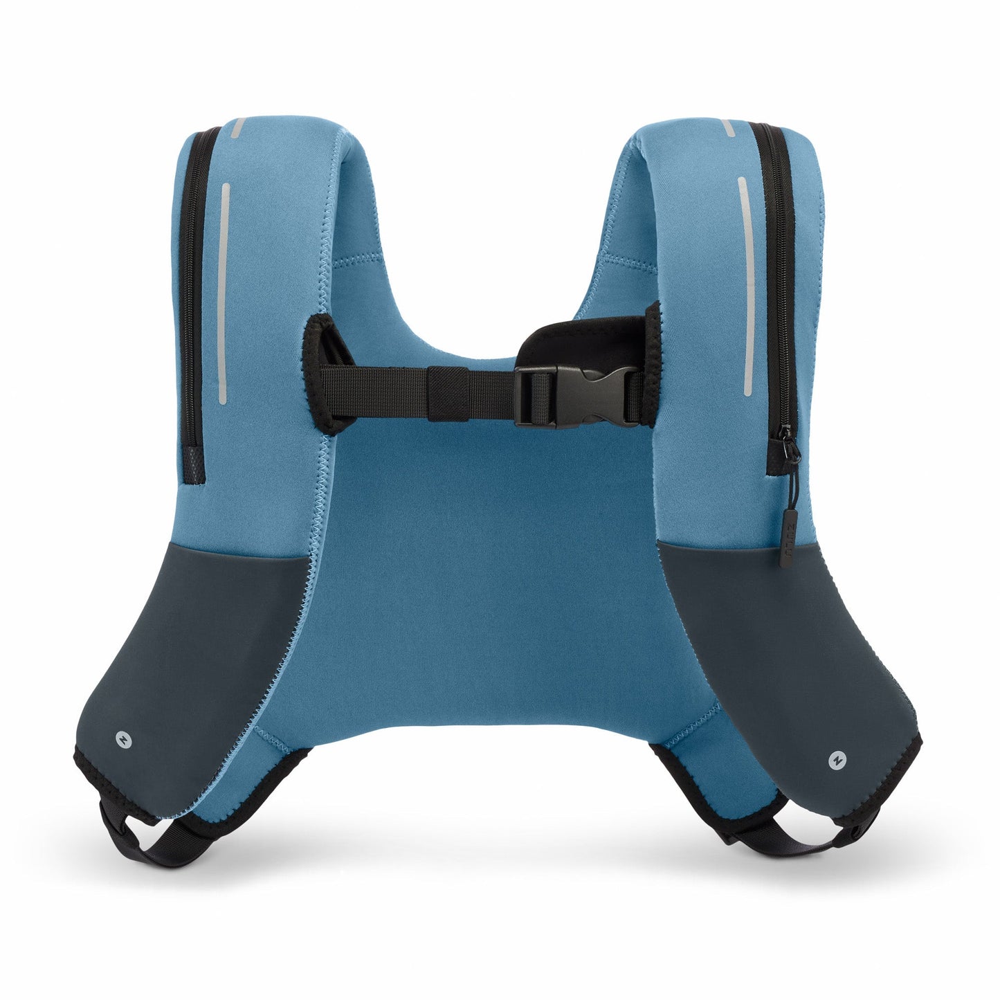 Weighted Vest I8