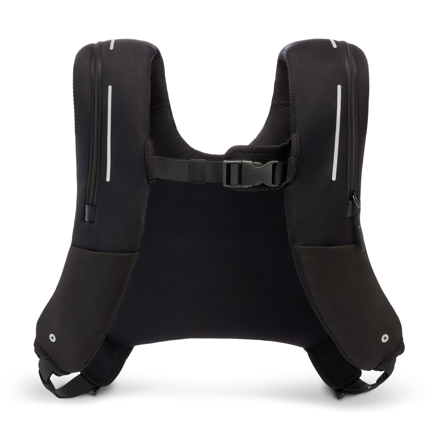 Onyx O3
