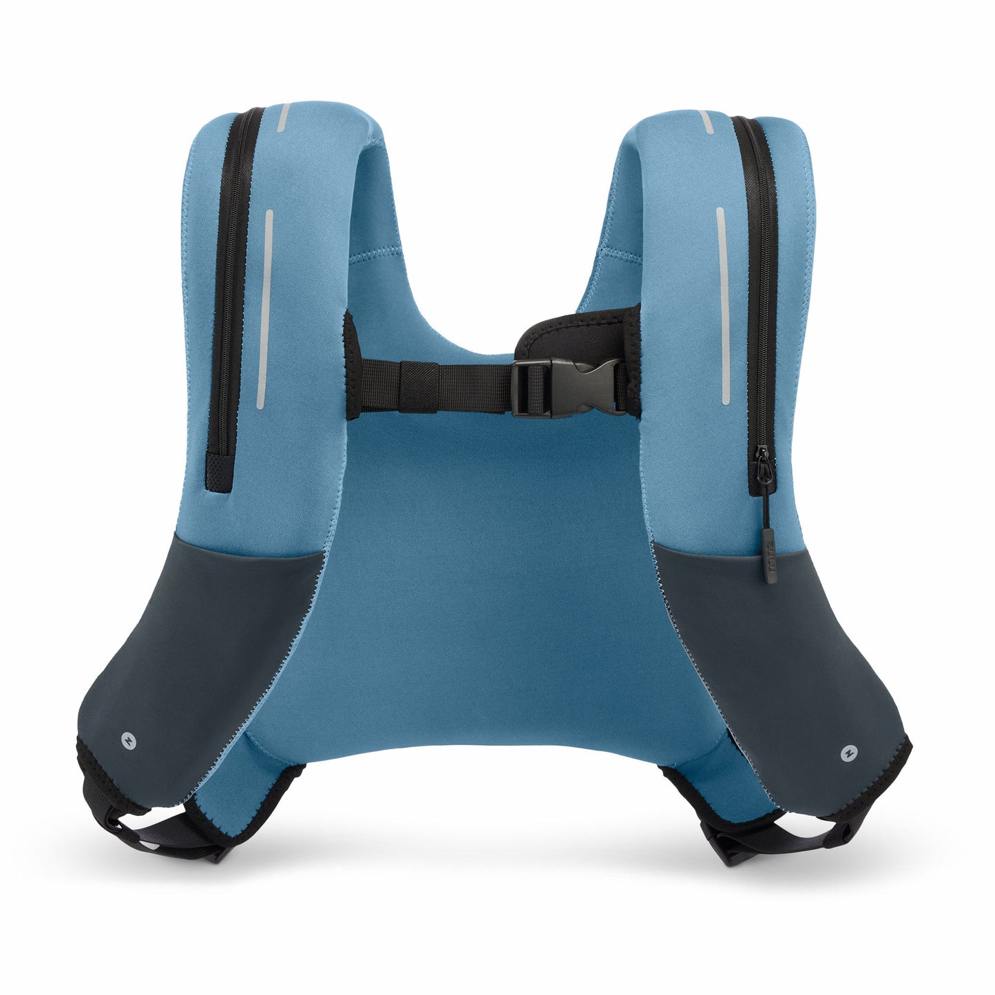 Weighted Vest I8