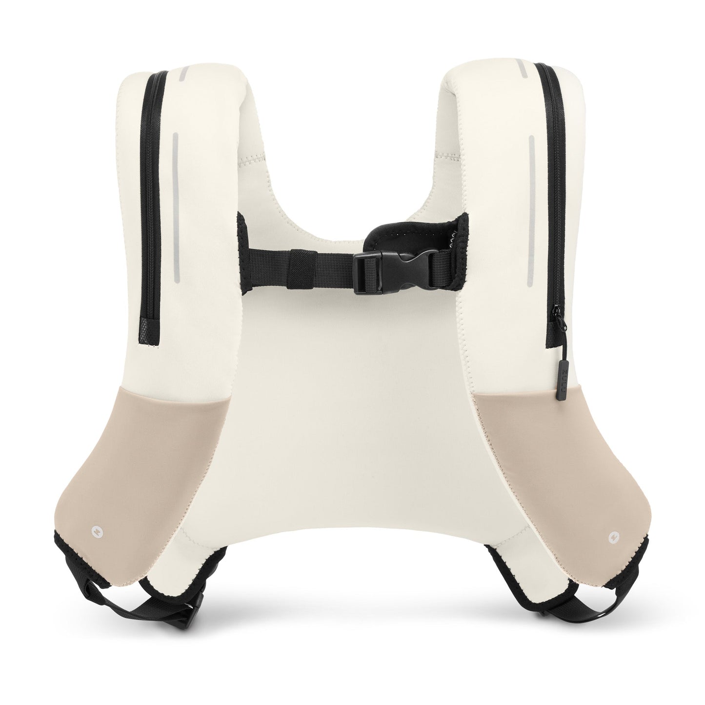 Weighted Vest I8