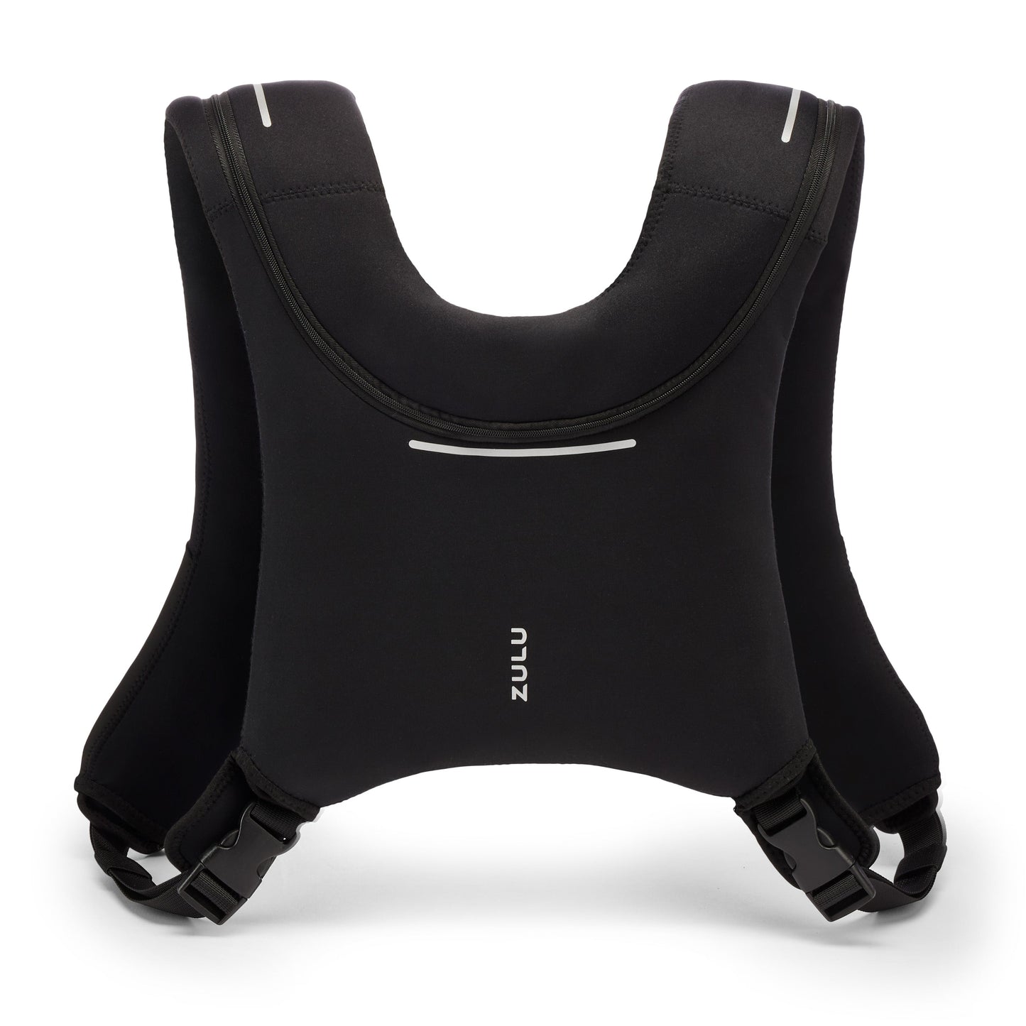 Onyx O3