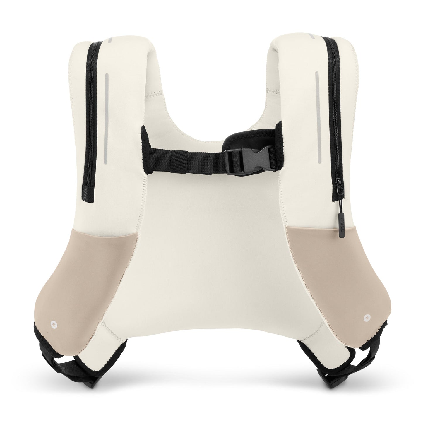 Weighted Vest I8